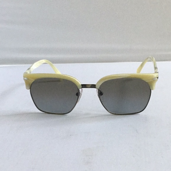 - PERSOL SUNGLASSES UNISEX. - Picture 6 of 9